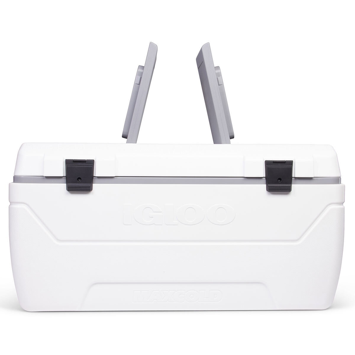 Igloo 165QT Cooler