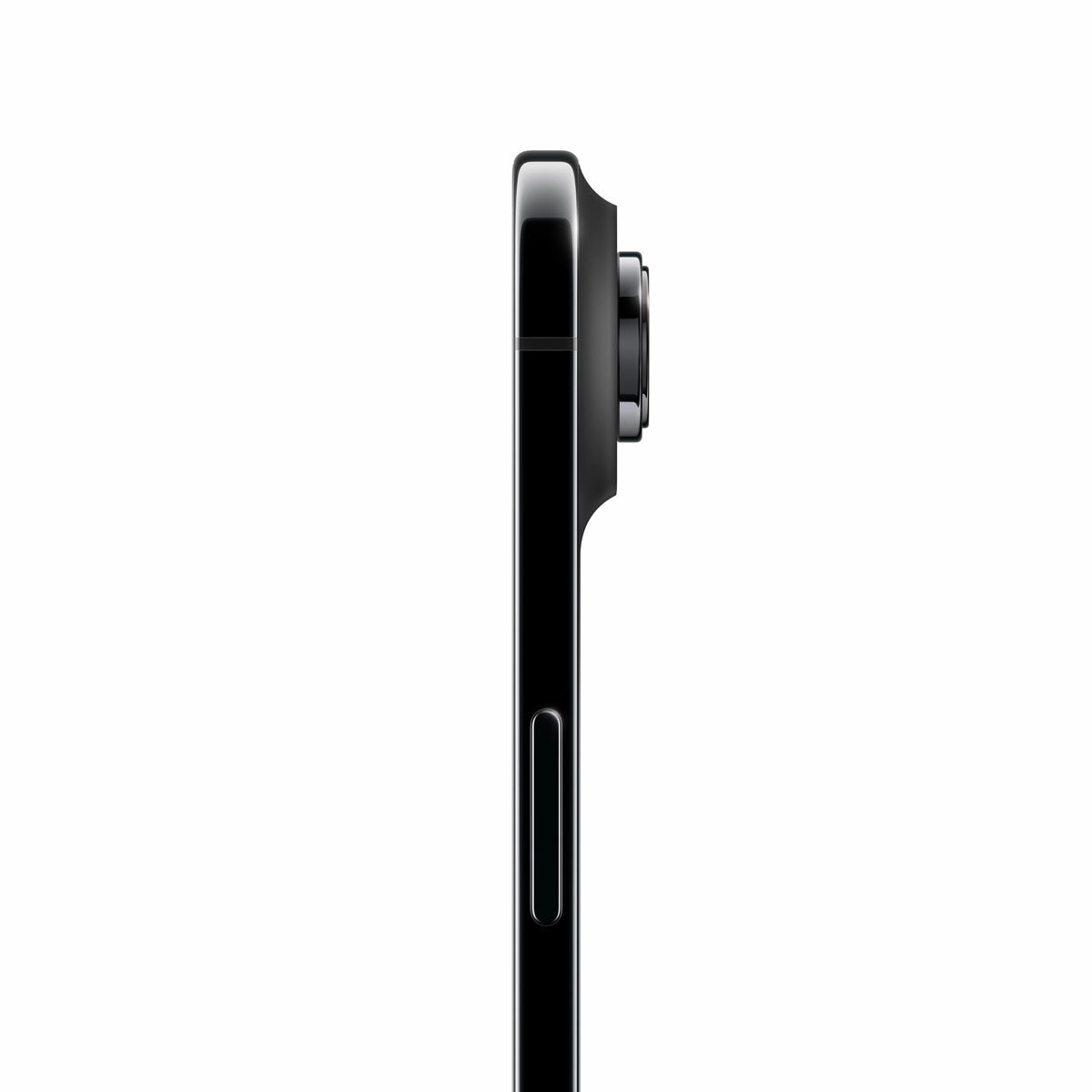 Buy Apple iPhone 17 Air 1TB Sim Free Mobile Phone in Space Black, MG2W4QN/A at costco.co.uk