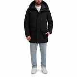 DKNY Parka