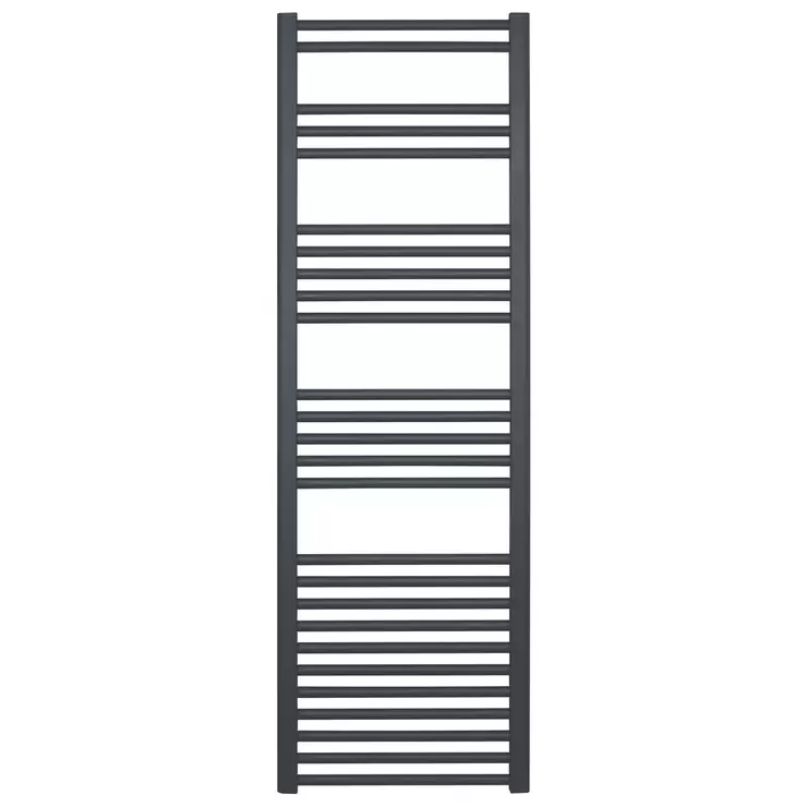 image for Ultraheat Eco Rail Radiator