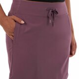 KS Ladies Statement Short KS Ladies Statement Short