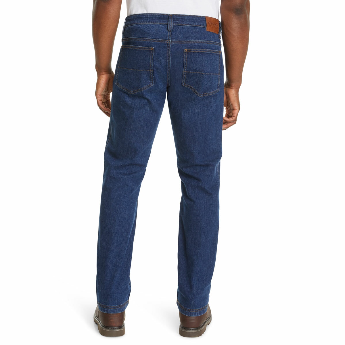 Kirkland Signature Men's Jeans Kirkland Signature Men's Jeans