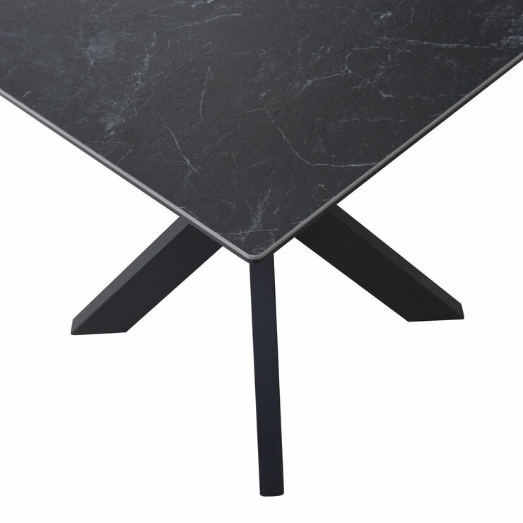 IndusValleyArdenSideTableBlack_CloseUp