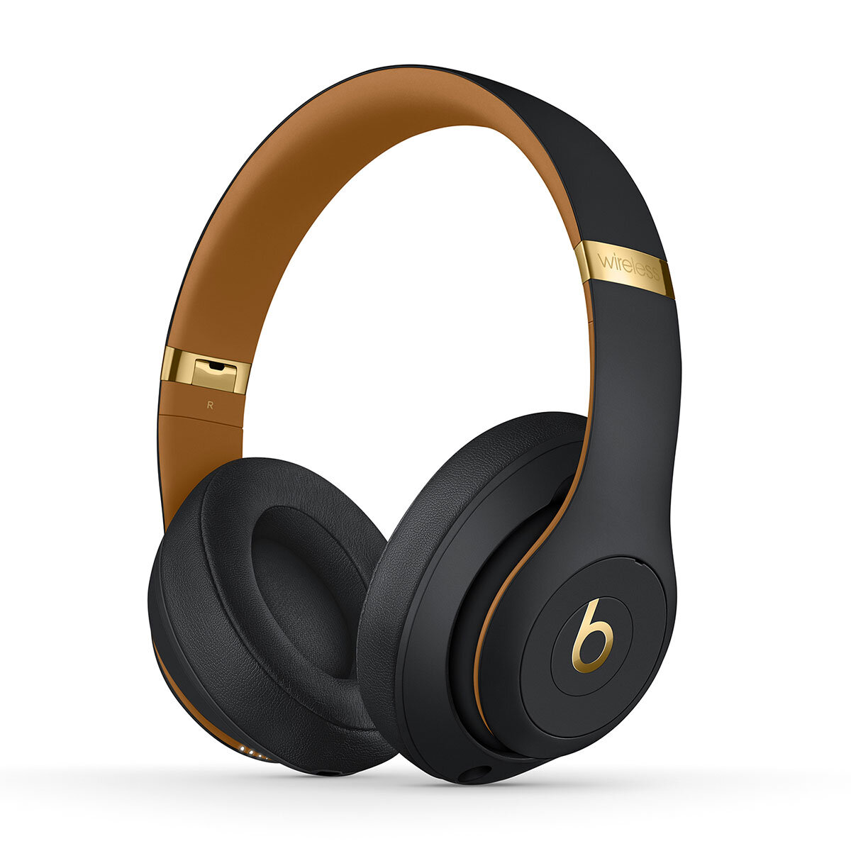 Buy BeatsStudio3, Beats Studio3 Wireless Headphones at costco.co.uk