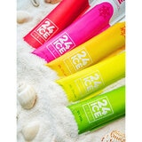24 Ice Frozen Cocktails, 2 x 10 pack