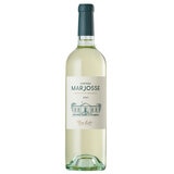 Chateau Marjosse, Bordeaux Blanc, 75cl