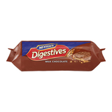 McVitie's Biscuit Treat Pack, 6 Pack