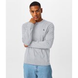 Jack Wills Men's Long Sleeve Tee