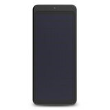 Switchbot Solar Panel Two Pack