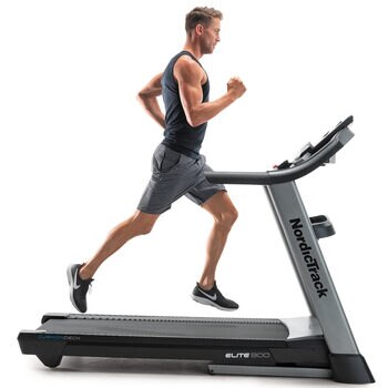reebok zigtech 710 treadmill costco