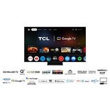 TCL 55Q9BK8 55 Inch Mini Led 144 Hz TV