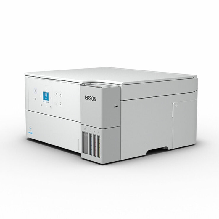 Epson EcoTank ET-2959 Printer