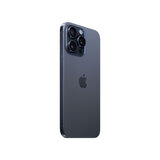 Buy Apple iPhone 15 Pro Max 1TB Sim Free Mobile Phone in Blue Titanium MU7K3ZD/A at Costco.co.uk