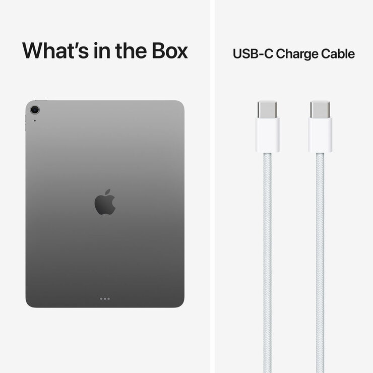 Buy iPad at costco.co.uk