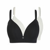 Ted Baker Bra 2pk