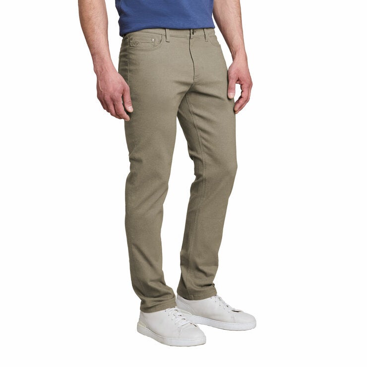 English Laundry Men's 365 All Season 5 Pocket Pant English Laundry Men's 365 All Season 5 Pocket Pant