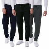 32 Degrees Men's Pique Jogger