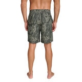 Kirkland Signature Men's Swim Short