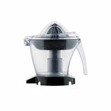 Kuvings AUTO10s Slow Juicer with Citrus Attachment plus Ice Cream & Smoothie Set