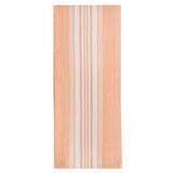 Mikasa Orange Kitchen Towels, 8 Pack Mikasa Orange Kitchen Towels, 8 Pack