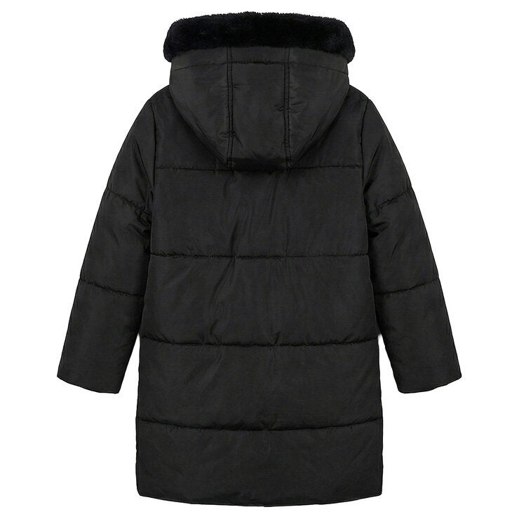 Andy & Evan Kid's Back to School/Weekend Parka (5-12 Years) Andy & Evan Kid's Back to School/Weekend Parka (5-12 Years)