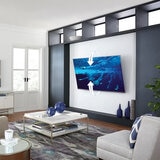 Sanus 40-110 Inch Tilting X Large TV Wall Mount, VXT7-B2