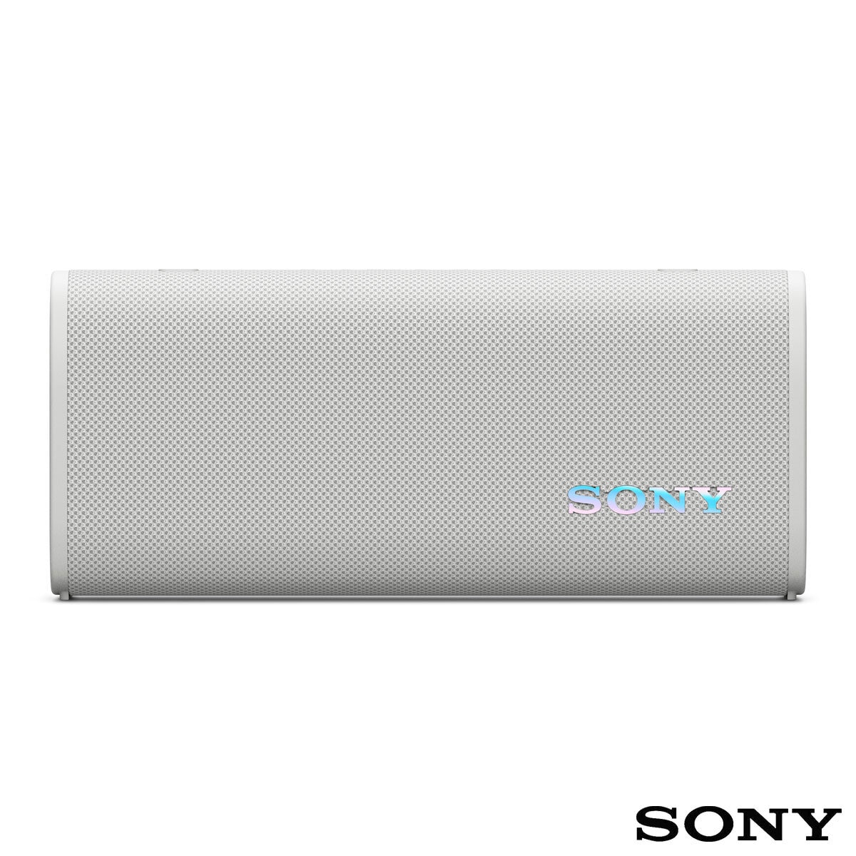 Sony SRSULT30B.CE7 ULT Field 3 Portable Bluetooth Speaker in White