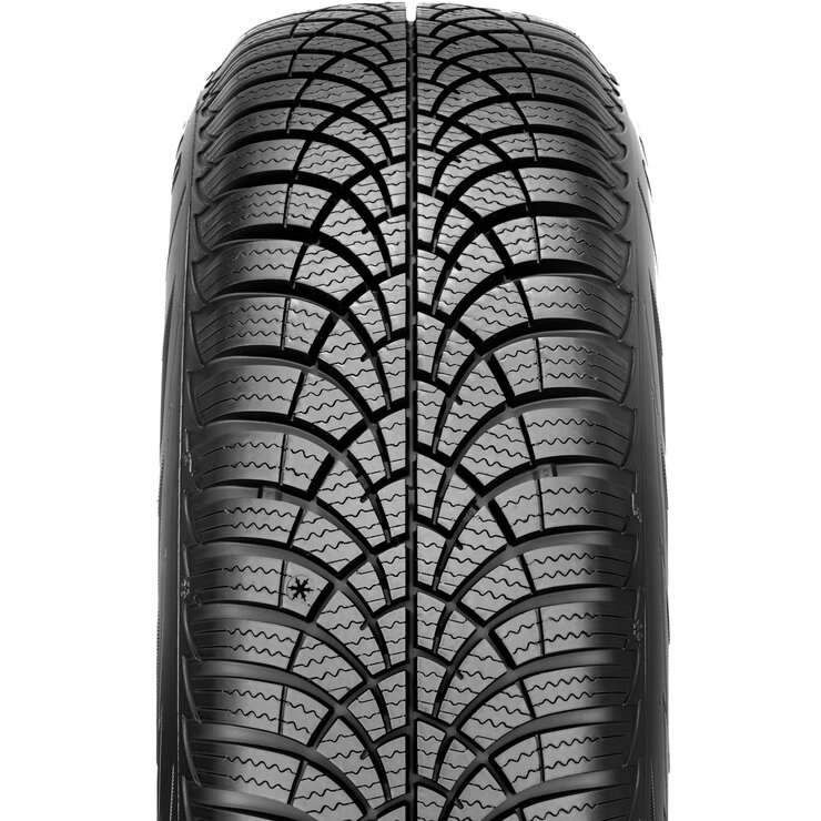 Goodyear 185/60 R16 Ultragrip 9+ Ms