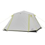 Core 4 Piece Camping Combo