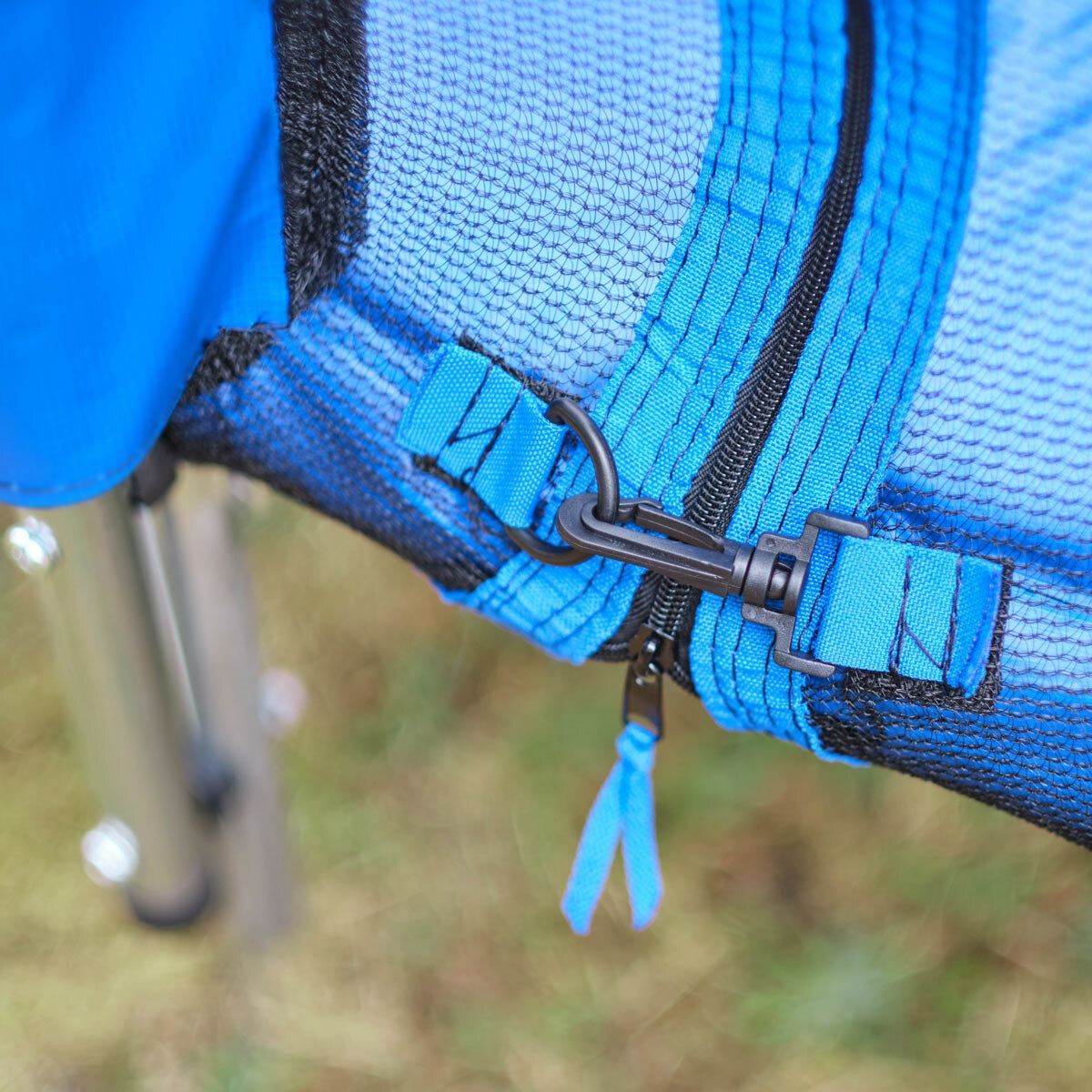 Lifestyle image of one of the clips