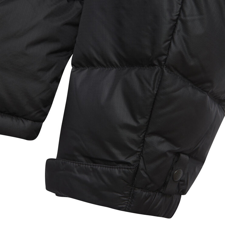 The North Face Men's Nuptse Retro 1996 Jacket