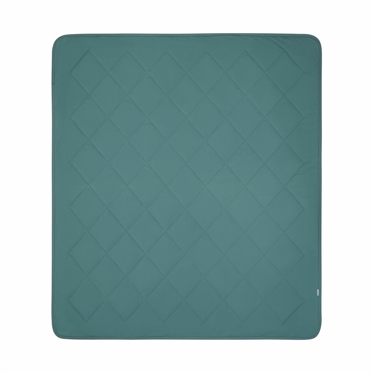 Below Zero Cooling Blanket