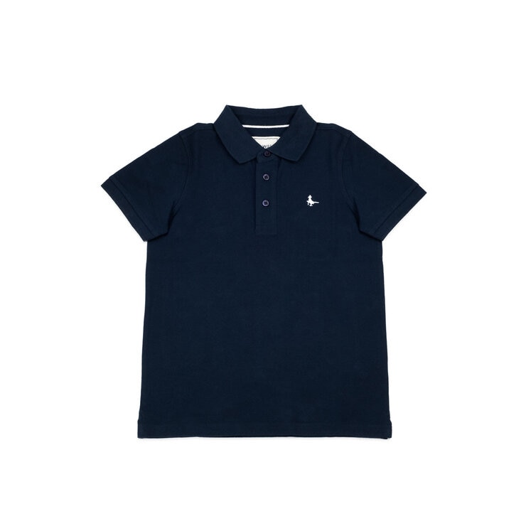 Jack Wills Youth Polo