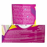 Frisia Rainbow Twister Mallows Drum, 680g