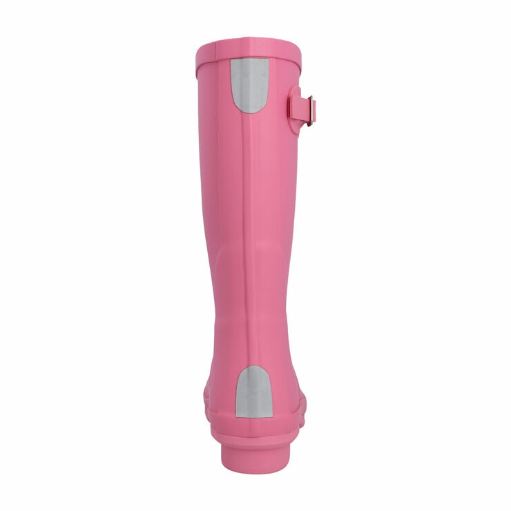 Hunter Kids Rainboot