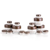 InfiniteAloe Infinite Glow Super Set, Fragrance Free