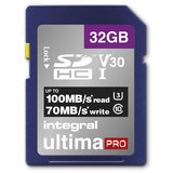 Image of memory card