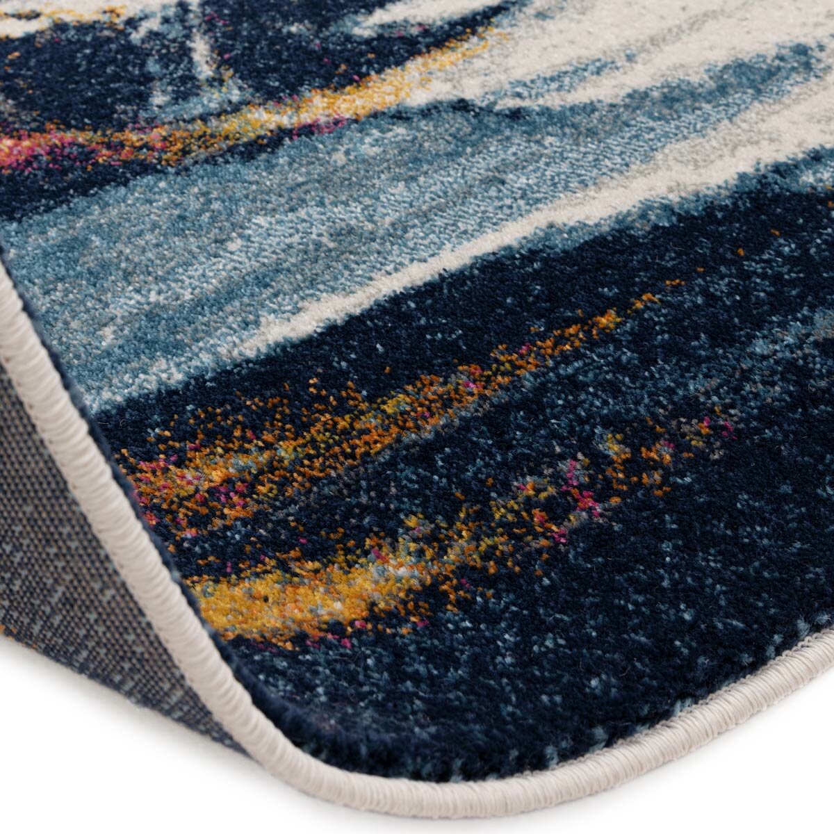 Nova Vista Rug, in 2 Sizes