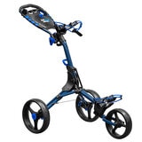 Ezeglide Compact + Trolley