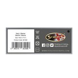 Product Label