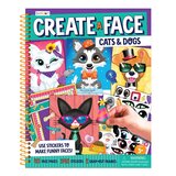 Create A Face 1