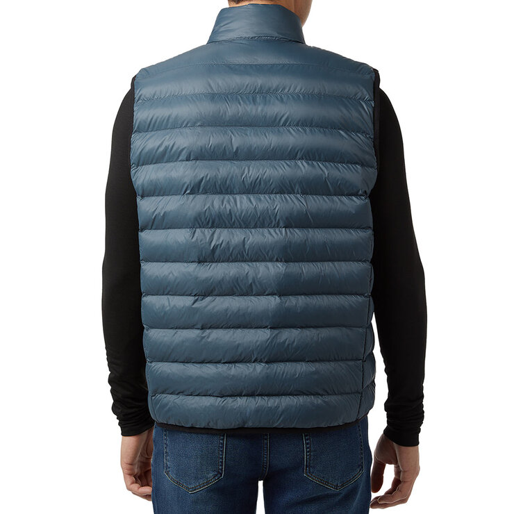 32 Degrees Men's Nano Light Vest