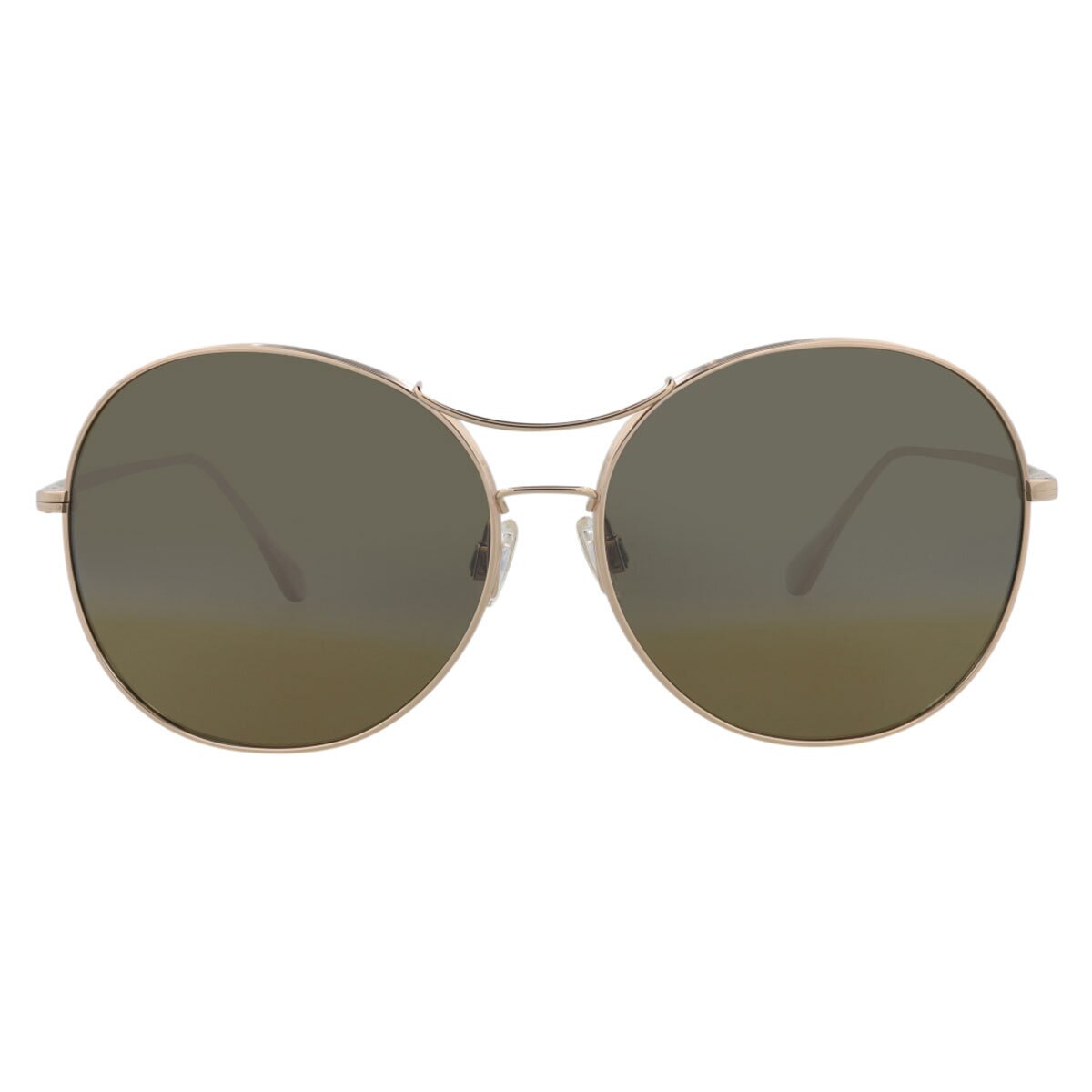 Maui Jim H547N-16 Sunglasses