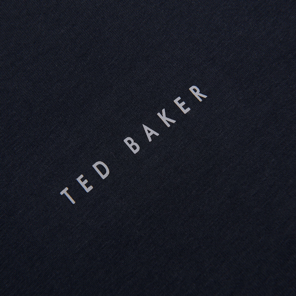 Ted Baker 2 Piece Lounge Set in Navy
