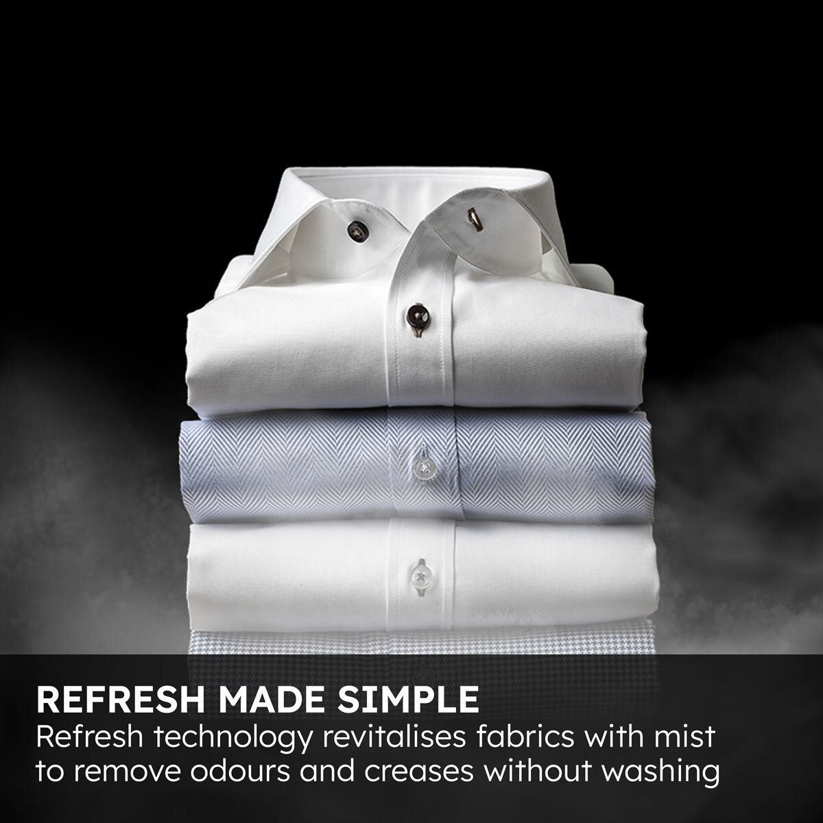 Haier HW100-BP14357GUUK, 10kg Washing Machine, A Rated in Graphite