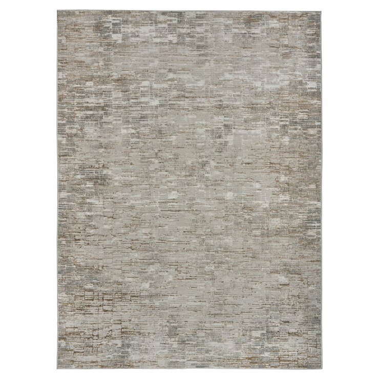 Gertmenian Divina Area Rug in 4 Designs, 200 x 274 cm