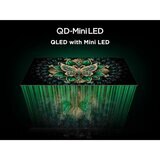Mini LED