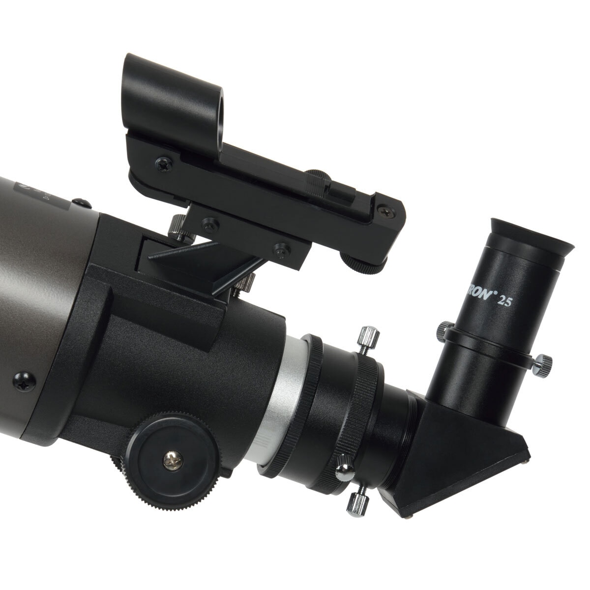 Costco telescope hot sale 2018