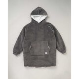 DKNY Kids Oversized Hoodie