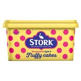 Stork, 1kg